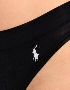 Polo Ralph Lauren Tanga 3-pack