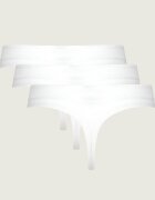 Polo Ralph Lauren Tanga 3-pack