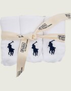 Polo Ralph Lauren Tanga 3-pack