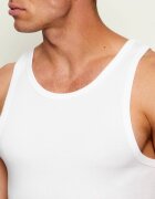 Polo Ralph Lauren Tank top 2-pack | Slim Fit
