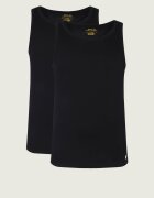 Polo Ralph Lauren Tank top 2-pack | Slim Fit