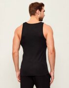 Polo Ralph Lauren Tank top 2-pack | Slim Fit