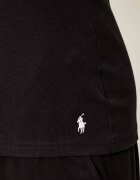 Polo Ralph Lauren Tank top 2-pack | Slim Fit