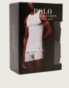 Polo Ralph Lauren Tank top 2-pack | Slim Fit