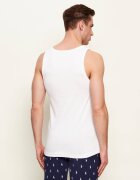 Polo Ralph Lauren Tank top 2-pack | Slim Fit