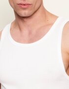 Polo Ralph Lauren Tank top 2-pack | Slim Fit