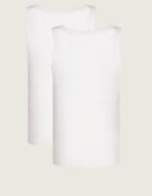 Polo Ralph Lauren Tank top 2-pack | Slim Fit