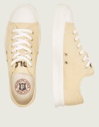 Polo Ralph Lauren Teniși AYERS