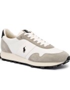 Polo Ralph Lauren Teniși din piele