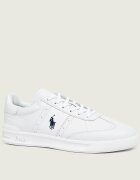 Polo Ralph Lauren Teniși din piele Aera