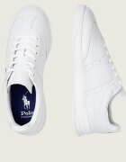 Polo Ralph Lauren Teniși din piele Aera