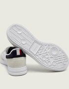Polo Ralph Lauren Teniși din piele BEDFORD | piele întoarsă
