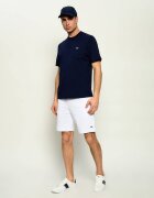 Polo Ralph Lauren Teniși din piele Court Vlc