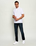 Polo Ralph Lauren Teniși din piele Grosgrain