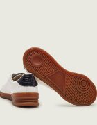 Polo Ralph Lauren Teniși din piele Heritage Court III