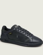 Polo Ralph Lauren Teniși din piele Heritage Court Utily