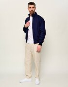 Polo Ralph Lauren Teniși din piele LONGWOOD