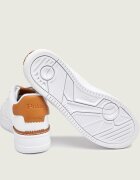 Polo Ralph Lauren Teniși din piele Masters