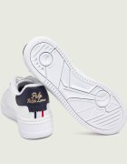 Polo Ralph Lauren Teniși din piele Masters Court