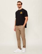 Polo Ralph Lauren Teniși din piele RLITE COURT