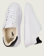 Polo Ralph Lauren Teniși din piele RLITE COURT