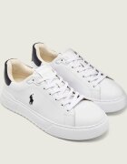 Polo Ralph Lauren Teniși din piele RLITE COURT