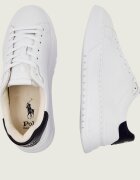 Polo Ralph Lauren Teniși din piele RLITE COURT