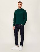 Polo Ralph Lauren Teniși din piele RLITE COURT