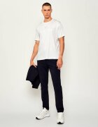 Polo Ralph Lauren Teniși din piele Train 89