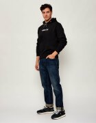 Polo Ralph Lauren Teniși din piele TRN 89 PP