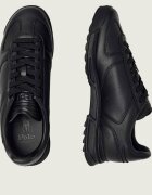 Polo Ralph Lauren Teniși din piele Varick