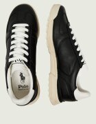 Polo Ralph Lauren Teniși din piele VARICK