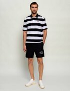 Polo Ralph Lauren Teniși din piele VARICK