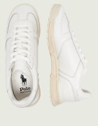Polo Ralph Lauren Teniși din piele VARICK