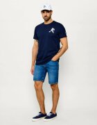 Polo Ralph Lauren Teniși KEATON