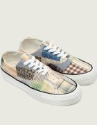 Polo Ralph Lauren Teniși KEATON V2-SK-LTL