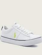 Polo Ralph Lauren Teniși SAYER