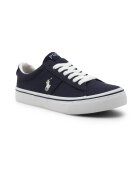 Polo Ralph Lauren Teniși SAYER