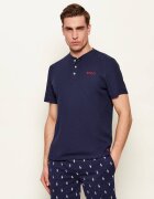 Polo Ralph Lauren Top de pijama HENLEY | regular fit