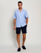 Polo Ralph Lauren Top de pijama | regular fit