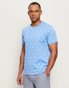 Polo Ralph Lauren Top de pijama | regular fit