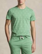 Polo Ralph Lauren Top de pijama | regular fit