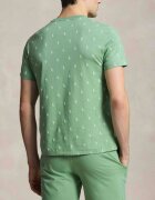 Polo Ralph Lauren Top de pijama | regular fit