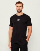 Polo Ralph Lauren Top de pijama | regular fit