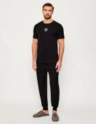 Polo Ralph Lauren Top de pijama | regular fit