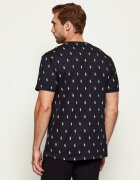 Polo Ralph Lauren Top de pijama | regular fit