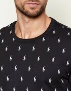 Polo Ralph Lauren Top de pijama | regular fit