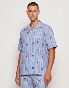 Polo Ralph Lauren Top de pijama | regular fit