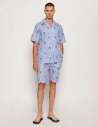 Polo Ralph Lauren Top de pijama | regular fit