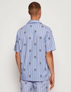 Polo Ralph Lauren Top de pijama | regular fit